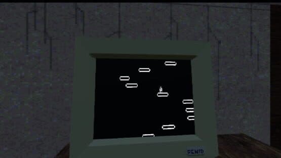 Static-End — screenshot 3
