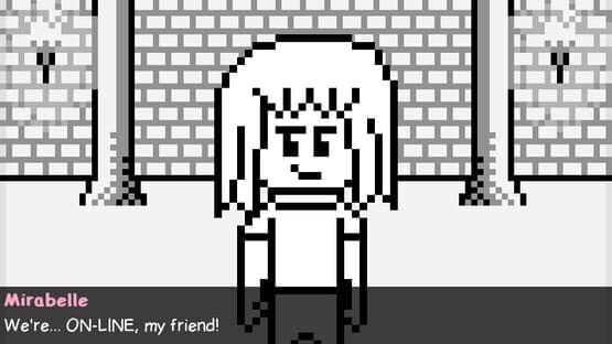 Brutus — screenshot 2