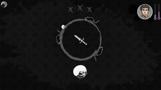 Tales of the Black Death — screenshot 7