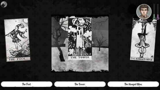 Tales of the Black Death — screenshot 8