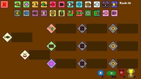Bloons TDX — screenshot 2
