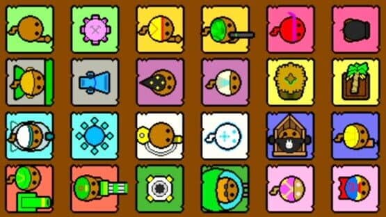 Bloons TDX — screenshot 3