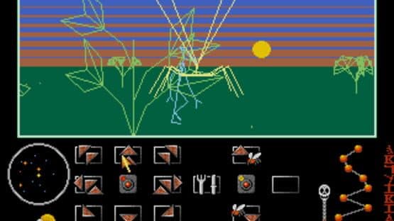 Eco — screenshot 1
