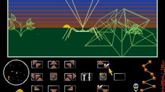 Eco — screenshot 2