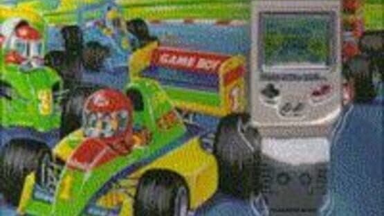 Super Mario Race — screenshot 1