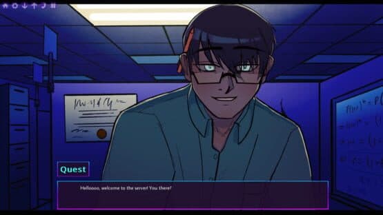 Blooming Panic: Full Bloom Edition — screenshot 3