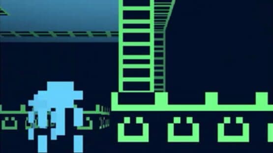 The Midnight Janitor Tales — screenshot 7
