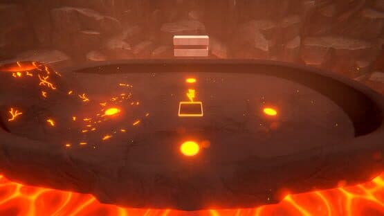 Crush Zone: Demolition Derby — screenshot 1