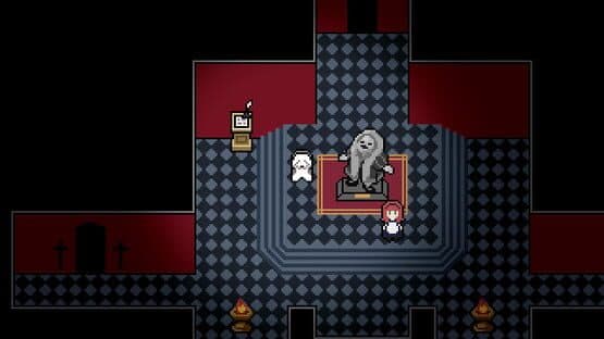 Dudley and the Mysterious Tower — screenshot 2
