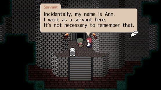 Dudley and the Mysterious Tower — screenshot 3
