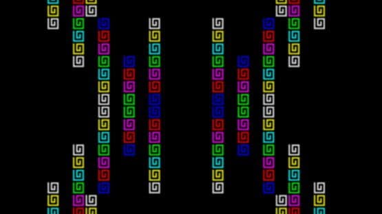 Psychedelia — screenshot 1