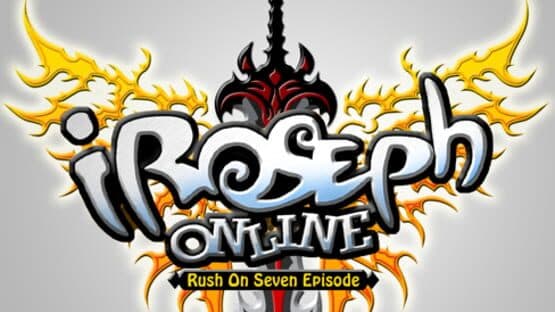 iRosePH Online — screenshot 2