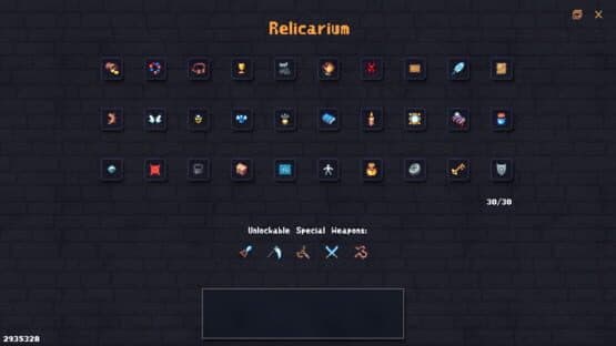 Dungeon Arsenal — screenshot 2
