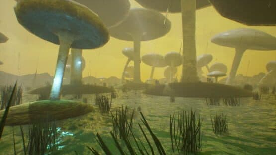Somnium — screenshot 7