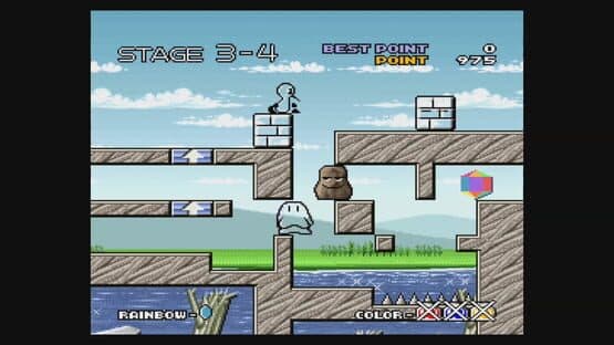 Sutte Hakkun — screenshot 3