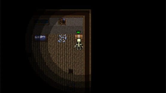 Deluge — screenshot 4