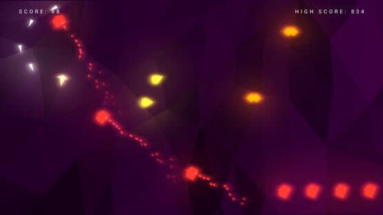Dextram — screenshot 2