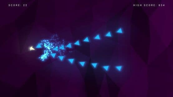 Dextram — screenshot 3