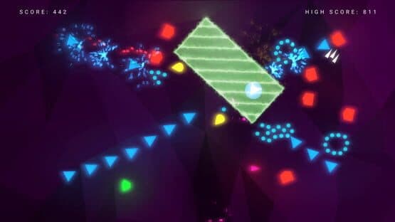 Dextram — screenshot 4