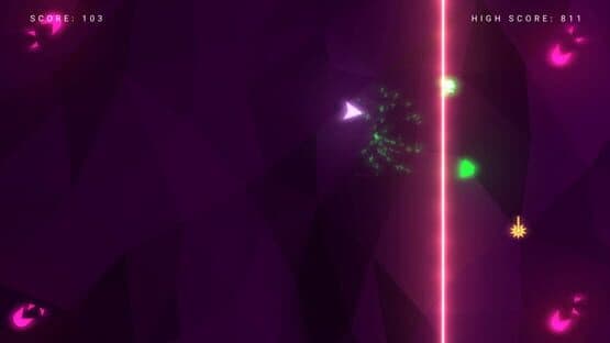 Dextram — screenshot 5