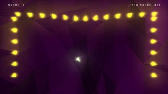 Dextram — screenshot 6