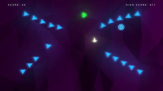 Dextram — screenshot 7