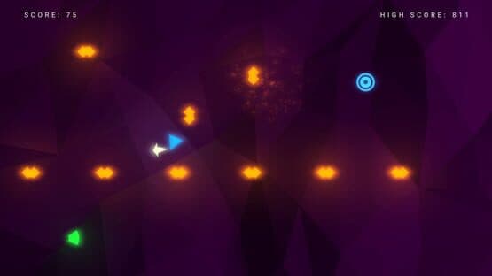 Dextram — screenshot 8