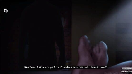Dead Dating — screenshot 2
