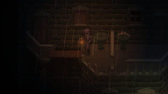 Ancra — screenshot 1