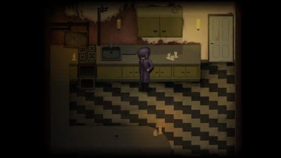 Ancra — screenshot 2