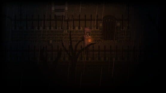 Ancra — screenshot 4