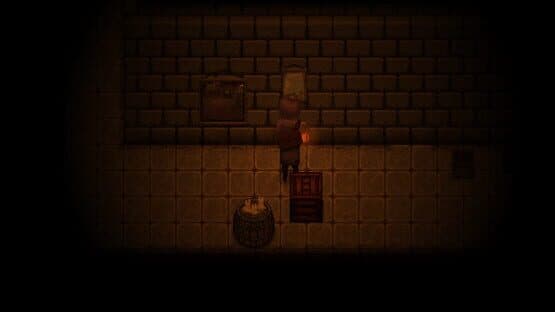 Ancra — screenshot 7