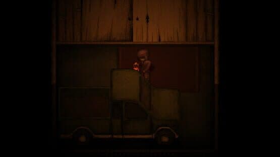 Ancra — screenshot 8