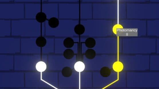 The Magick — screenshot 3