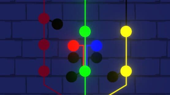The Magick — screenshot 6