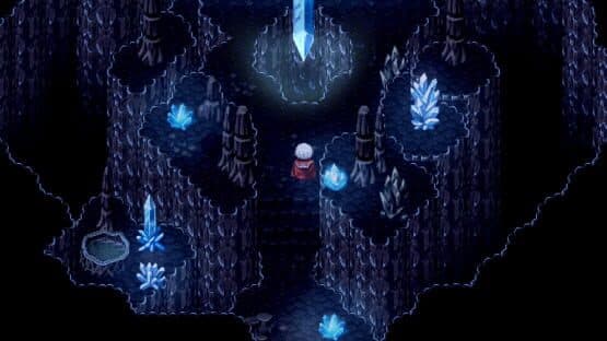 Erayu — screenshot 3