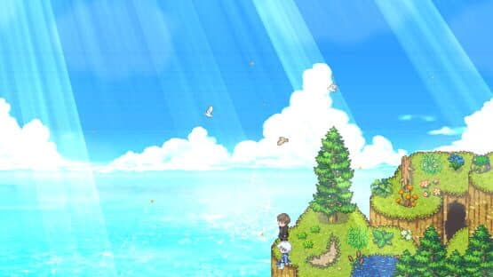 Erayu — screenshot 4