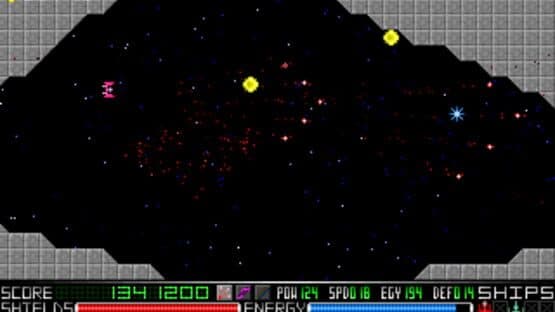 PixelShips — screenshot 7
