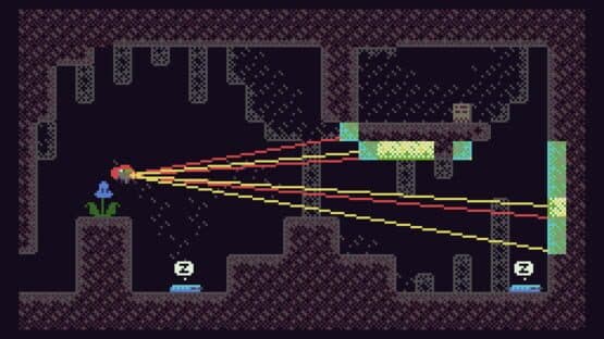 Emuurom — screenshot 3