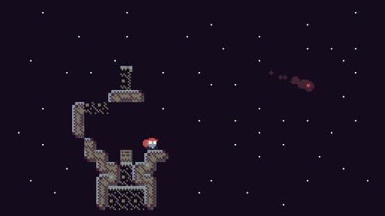 Emuurom — screenshot 4