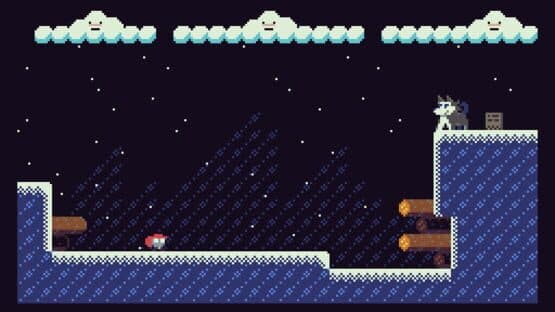 Emuurom — screenshot 5