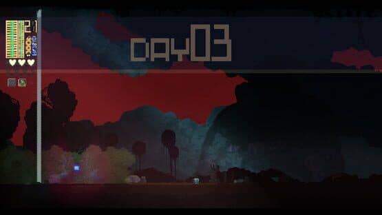 Memetric: Final Lifeforms — screenshot 4