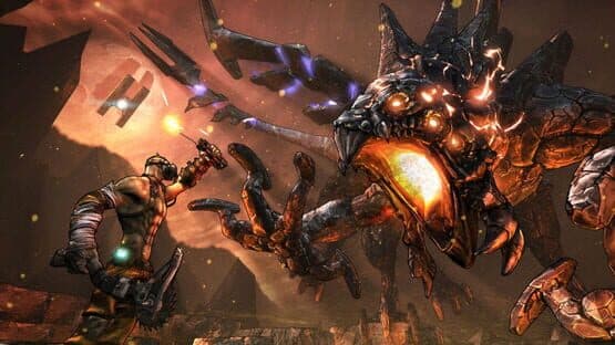 Borderlands 2: Game of the Year Edition — screenshot 3