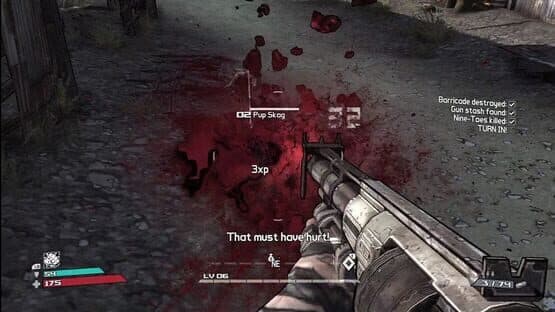 Bioshock & Borderlands: The Shooter Collection — screenshot 3
