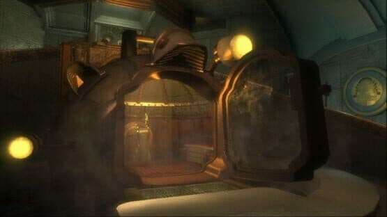 BioShock: Limited Edition — screenshot 1