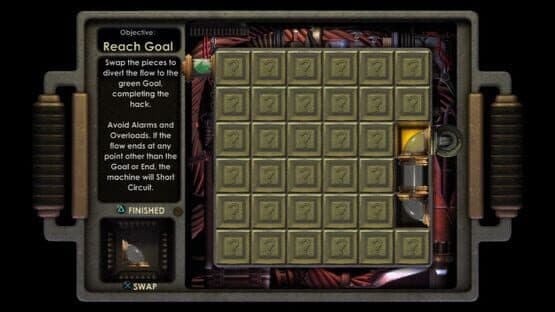 BioShock: Limited Edition — screenshot 2