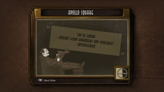 BioShock: Limited Edition — screenshot 3