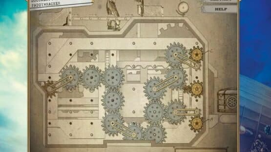 BioShock Infinite: Industrial Revolution — screenshot 3