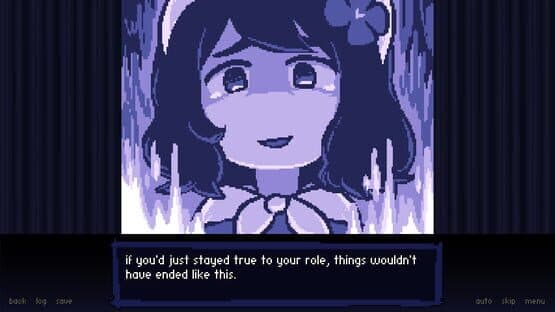 Bad End Theater — screenshot 5