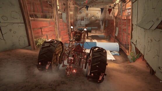 Hello Engineer — screenshot 7